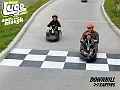 SKYLINETRACK_1567268421158_000000000000000000001088