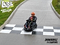 SKYLINETRACK_1567269346186_000000000000000000001535