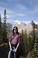 Jasper005