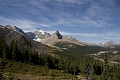 Jasper008