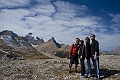 Jasper021