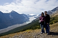 Jasper022