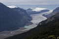 Jasper023