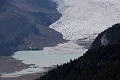 Jasper030
