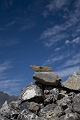 Jasper032