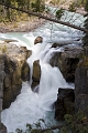 Jasper036