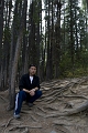 Jasper041