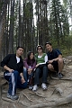 Jasper044