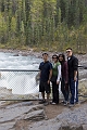 Jasper045