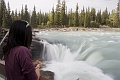 Jasper057