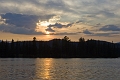 Jasper063