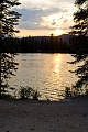 Jasper065