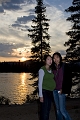 Jasper066