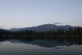 Jasper076