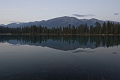 Jasper077