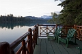 Jasper078