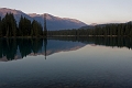 Jasper080