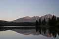 Jasper081