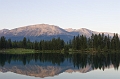 Jasper082
