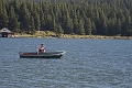 Jasper088