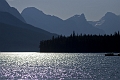 Jasper090