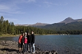 Jasper091