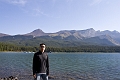 Jasper092