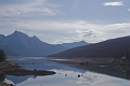 Jasper095