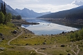Jasper096