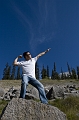 Jasper097