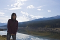 Jasper098