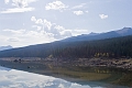 Jasper099