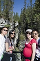 Jasper112