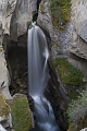 Jasper121