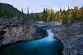 ElbowFalls001