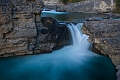 ElbowFalls002