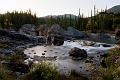 ElbowFalls003