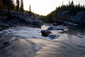 ElbowFalls004