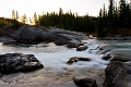 ElbowFalls006