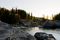 ElbowFalls007