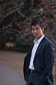 JonathanSee008