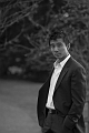 JonathanSee009