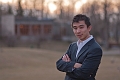 JonathanSee013
