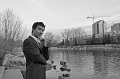 JonathanSee017