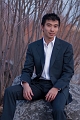 JonathanSee019