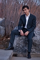 JonathanSee020