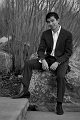 JonathanSee021