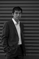 JonathanSee024