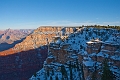 GrandCanyon001