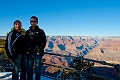 GrandCanyon002